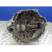 Caja Cambios para Honda Civic Berlina 5 (Fk)
