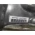 Caja Cambios para Honda Civic Berlina 5 (Fk)