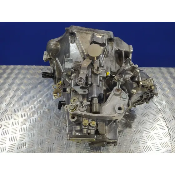 Caja Cambios para Honda Civic Berlina 5 (Fk)
