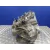 Caja Cambios para Honda Civic Berlina 5 (Fk)