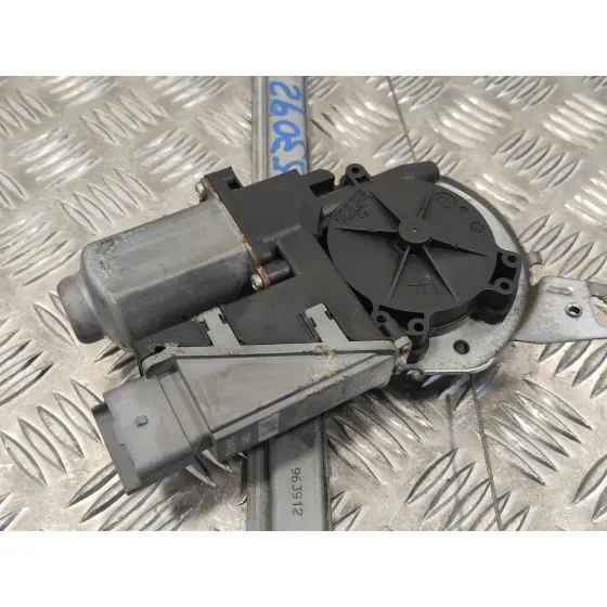 Elevalunas Delantero Izquierdo para Citroën C3
