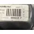 Elevalunas Delantero Izquierdo para Citroën C3