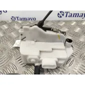Cerradura Puerta Delantera Derecha para Citroën C2