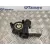 Motor Elevalunas Delantero Izquierdo para Opel Corsa D