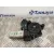 Motor Elevalunas Delantero Izquierdo para Opel Corsa D