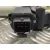 Motor Elevalunas Delantero Izquierdo para Opel Corsa D