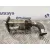 Enfriador Egr para Renault Scenic Ii