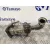 Enfriador Egr para Renault Scenic Ii
