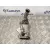 Enfriador Egr para Renault Scenic Ii