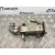 Enfriador Egr para Renault Scenic Ii
