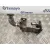 Enfriador Egr para Renault Scenic Ii
