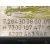 Enfriador Egr para Renault Scenic Ii