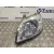 Faro Izquierdo para Chevrolet Aveo