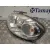 Faro Izquierdo para Chevrolet Aveo