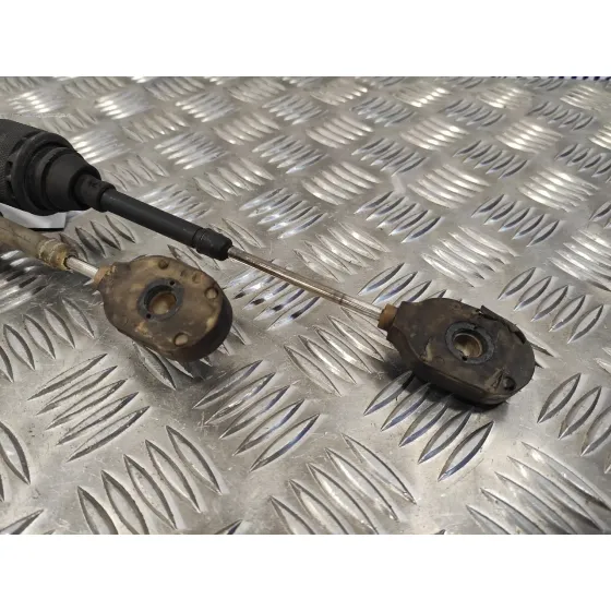 Varilaje Cambio para Opel Astra H Berlina