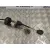 Varilaje Cambio para Opel Astra H Berlina
