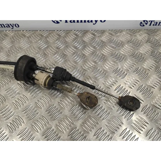 Varilaje Cambio para Opel Astra H Berlina