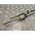 Varilaje Cambio para Opel Astra H Berlina