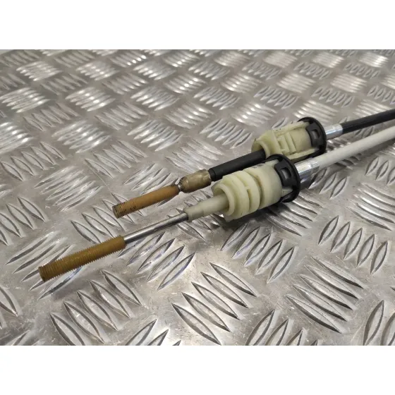 Varilaje Cambio para Opel Astra H Berlina