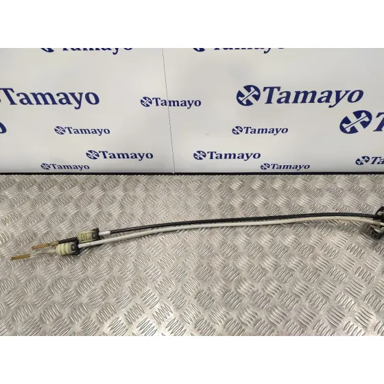 Varilaje Cambio para Opel Astra H Berlina