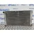 Radiador Agua para Bmw Serie 5 Berlina (E60)
