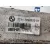 Radiador Agua para Bmw Serie 5 Berlina (E60)