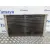 Radiador Agua para Bmw Serie 5 Berlina (E60)