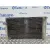 Condensador / Radiador Aire Acondicionado para Bmw Serie 5 Berlina (E60)
