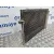 Condensador / Radiador Aire Acondicionado para Bmw Serie 5 Berlina (E60)