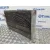 Condensador / Radiador Aire Acondicionado para Bmw Serie 5 Berlina (E60)