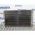 Condensador / Radiador Aire Acondicionado para Bmw Serie 5 Berlina (E60)