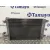 Condensador / Radiador Aire Acondicionado para Seat Leon (1P1)