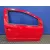 Puerta Delantera Derecha para Citroën C2