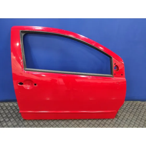 Puerta Delantera Derecha para Citroën C2