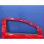 Puerta Delantera Derecha para Citroën C2