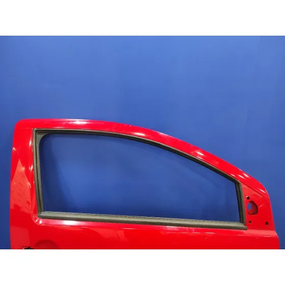 Puerta Delantera Derecha para Citroën C2