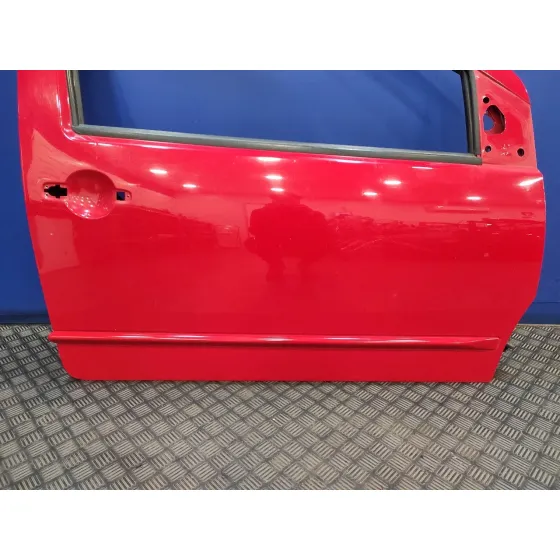 Puerta Delantera Derecha para Citroën C2