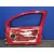 Puerta Delantera Derecha para Citroën C2