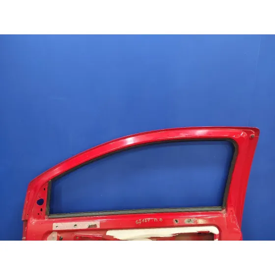 Puerta Delantera Derecha para Citroën C2