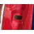 Puerta Delantera Derecha para Citroën C2