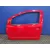 Puerta Delantera Izquierda para Citroën C2