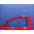 Puerta Delantera Izquierda para Citroën C2