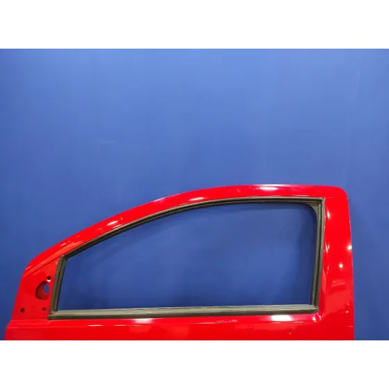 Puerta Delantera Izquierda para Citroën C2