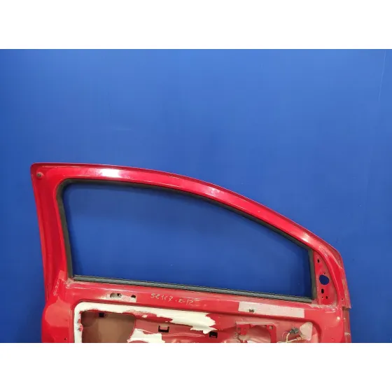 Puerta Delantera Izquierda para Citroën C2