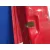 Puerta Delantera Izquierda para Citroën C2