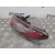 Piloto Trasero Derecho para Honda Civic Berlina 5 (Fk)