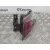 Piloto Trasero Derecho para Honda Civic Berlina 5 (Fk)