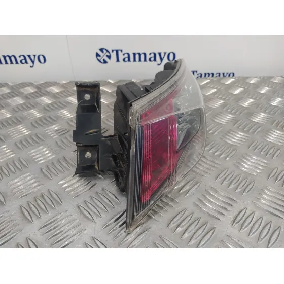 Piloto Trasero Derecho para Honda Civic Berlina 5 (Fk)