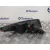 Piloto Trasero Derecho para Honda Civic Berlina 5 (Fk)