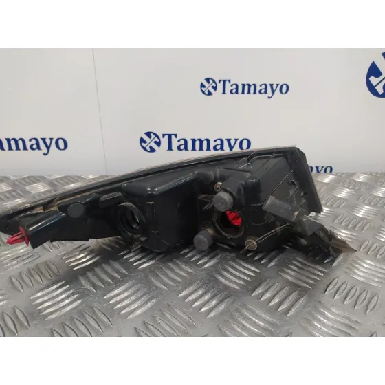 Piloto Trasero Derecho para Honda Civic Berlina 5 (Fk)